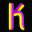 Akadewear Icon