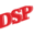 Dexionstorage.co.uk Icon