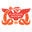 Furiousgoose.co.uk Icon