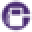 Epump.com.ng Icon
