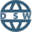 Freelancersgear Icon