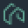 Decoratingcentreonline Icon