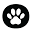 Furkidsfoundation Icon