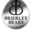 Brierleybears.co.uk Icon