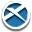 Dexter1818.com Icon