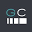 Groundcontrolcolor Icon