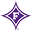 Furmanpaladins Icon
