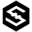 Iost Icon