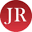 Jrlighting.co.uk Icon