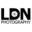 Ldnphotography.co.uk Icon