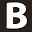 Brigalowcountry.com.au Icon