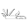 Mattstinton Icon