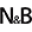 Natandbelle Icon