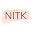 Nutritioninthekitch Icon