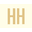 Hark And Hammer Icon