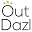Out Dazl Icon