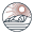 Estuaryco Icon