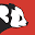 Pandaracing Icon