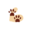 Pawlean Icon