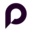 Physio-pedia Icon