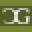Reallysimpleaffiliatemarketing Icon