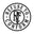 Refusetoconformclothing.co.uk Icon