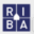 Ribaeducates Icon