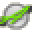 Annatech Icon