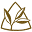 Annatovar Icon