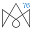 Bitcoingarden Icon