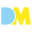 Nocommando Icon