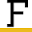 Furnishmevintage Icon