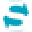 Supreme-thesis Icon