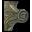 Trinityantiques.co.uk Icon