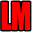 LMPerformance Icon