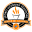 Team ProMark Icon