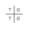 Tepluste Icon