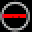 Dezsantana Icon