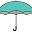Brightcopperkettles.co.uk Icon