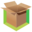 Furniturebox.co.uk Icon