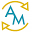 Annemorrison.co.uk Icon