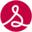 Spartoo PT Icon