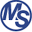 Megasport Icon