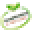 Nutripledge Icon