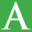 Anneofgreengables Icon
