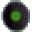Dfarecords Icon