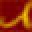 Annesfloralsgifts Icon