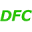 Dfc-tank Icon