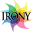 Ironystore Icon