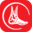 Dfcon Icon